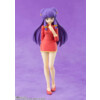 Ranma 1/2 - Shampoo - S.H. Figuarts